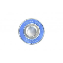 Guolis Enduro Bearings 16100 2RS ABEC 3