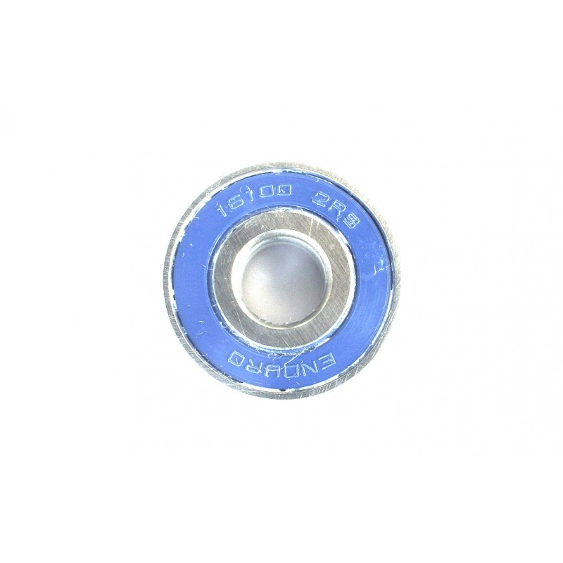 Guolis Enduro Bearings 16100 2RS ABEC 3