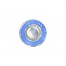 Guolis Enduro Bearings 16100 2RS ABEC 3