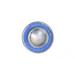 Guolis Enduro Bearings 63800 LLB ABEC 3