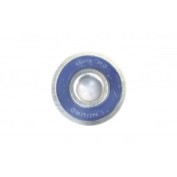 Guolis Enduro Bearings 629 2RS ABEC 3