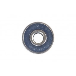 Guolis Enduro Bearings 626 LLB ABEC 3