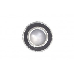 Guolis Enduro Bearings MR 616 2RS ABEC 3