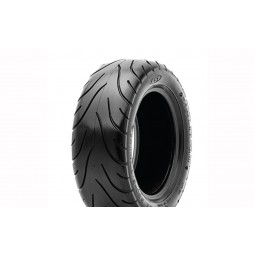 Padanga elektriniam paspirtukui CST 10 x 2.50-6.5 CM531-1