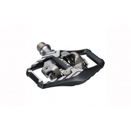 Pedalai Shimano PD-M9120 XTR