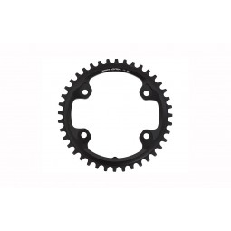 Žvaigždutė priekinė Shimano FC-RX810 GRX