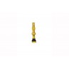 Ventilis bekamerinis Duke