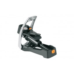 Pompa pastatoma SKS Airstep