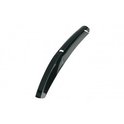 Skydelio prailginimas SKS Speedrocker