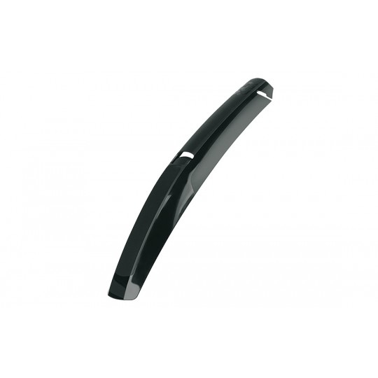 Skydelio prailginimas SKS Speedrocker