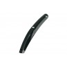 Skydelio prailginimas SKS Speedrocker