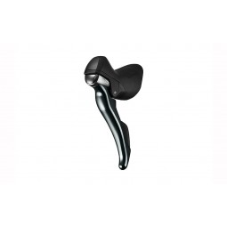 Pavarų stabdžių rankenėlė Shimano ST-4700 Tiagra