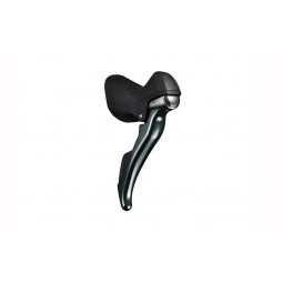 Pavarų stabdžių rankenėlė Shimano ST-4700 Tiagra