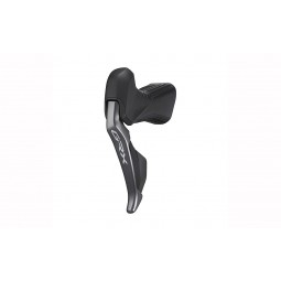 Pavarų stabdžių rankenėlė Shimano ST-RX815 GRX Di2