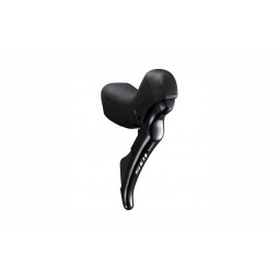 Pavarų stabdžių rankenėlė Shimano ST-R7020 105 Hydraulic