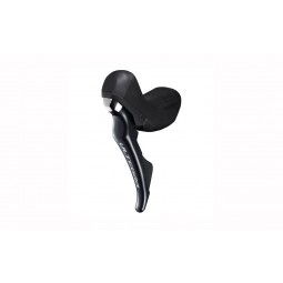 Pavarų stabdžių rankenėlė Shimano ST-R8020 Ultegra