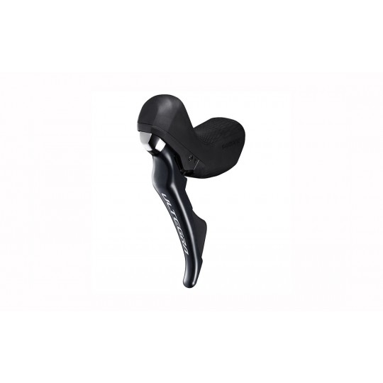 Pavarų stabdžių rankenėlė Shimano ST-R8020 Ultegra