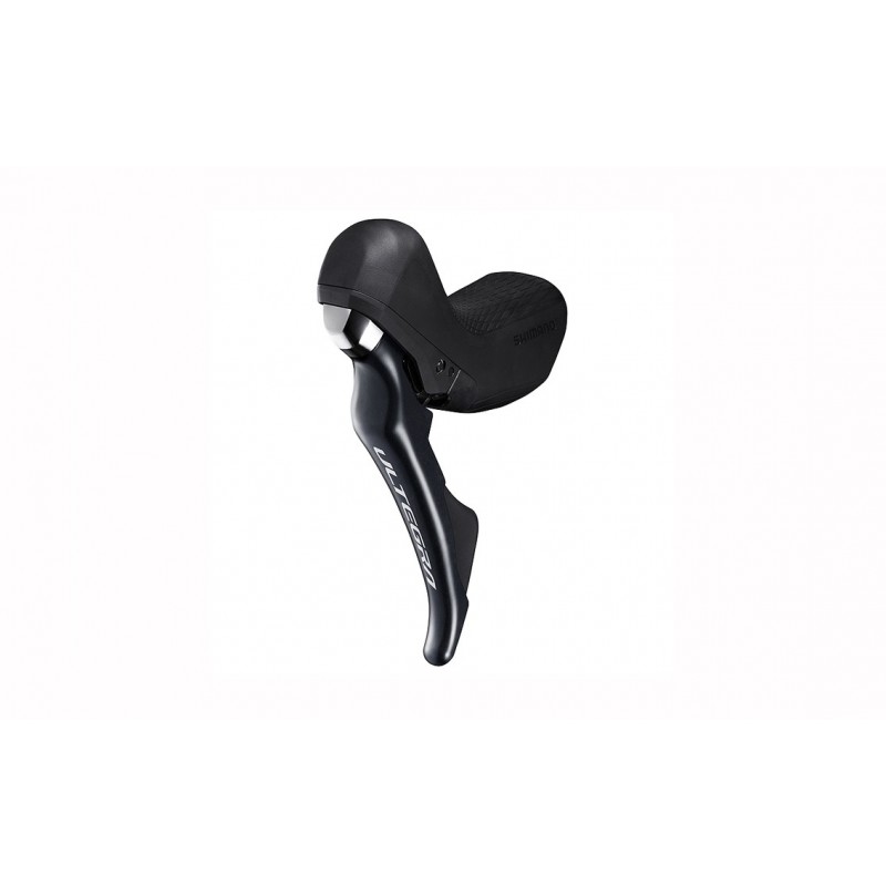 Pavarų stabdžių rankenėlė Shimano ST-R8020 Ultegra