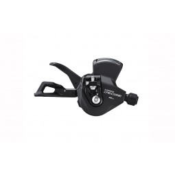Pavarų rankenėlė Shimano SL-M4100-R I-spec EV Deore