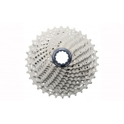 Žvaigždžių blokas galinis Shimano CS-HG800-11 Ultegra