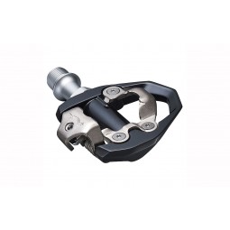 Pedalai Shimano PD-ES600 Ultegra