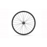 Ratas galinis BlackJack 700C Ready19