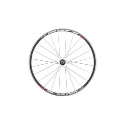 Ratas galinis Rodi 700C Blaster Road