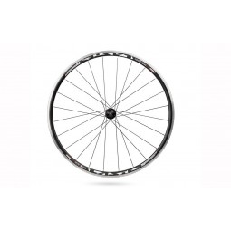 Ratas priekinis Rodi 700C Blaster Road
