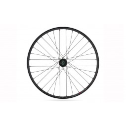 Ratas priekinis BlackJack 27.5" Ready40