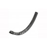 Ratlankis 29" DT Swiss X 432