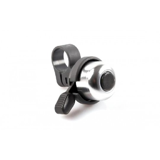 Skambutis Cat Eye PB-1000P-1