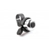 Skambutis Cat Eye PB-1000P-1