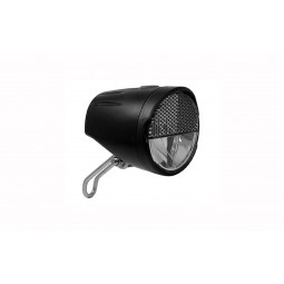 Žibintas priekinis Union UN-4240 bl