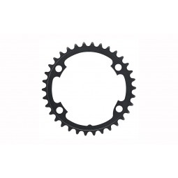 Žvaigždutė priekinė Shimano FC-R8000 Ultegra