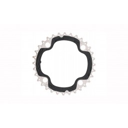 Žvaigždutė priekinė Shimano FC-T521 Deore