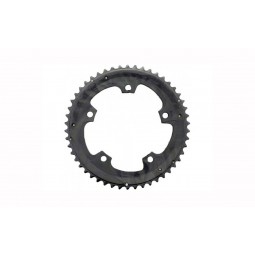 Žvaigždutė priekinė Shimano FC-4603 Tiagra