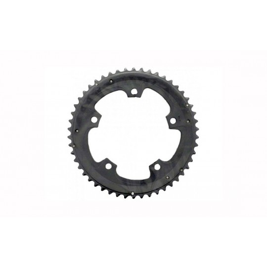 Žvaigždutė priekinė Shimano FC-4603 Tiagra