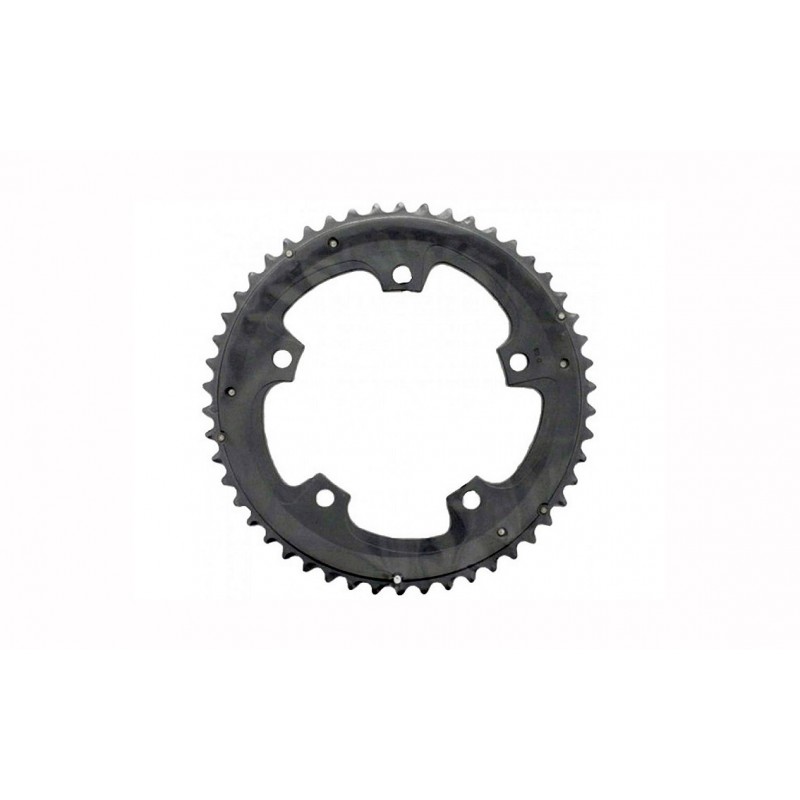 Žvaigždutė priekinė Shimano FC-4603 Tiagra