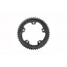 Žvaigždutė priekinė Shimano FC-4603 Tiagra