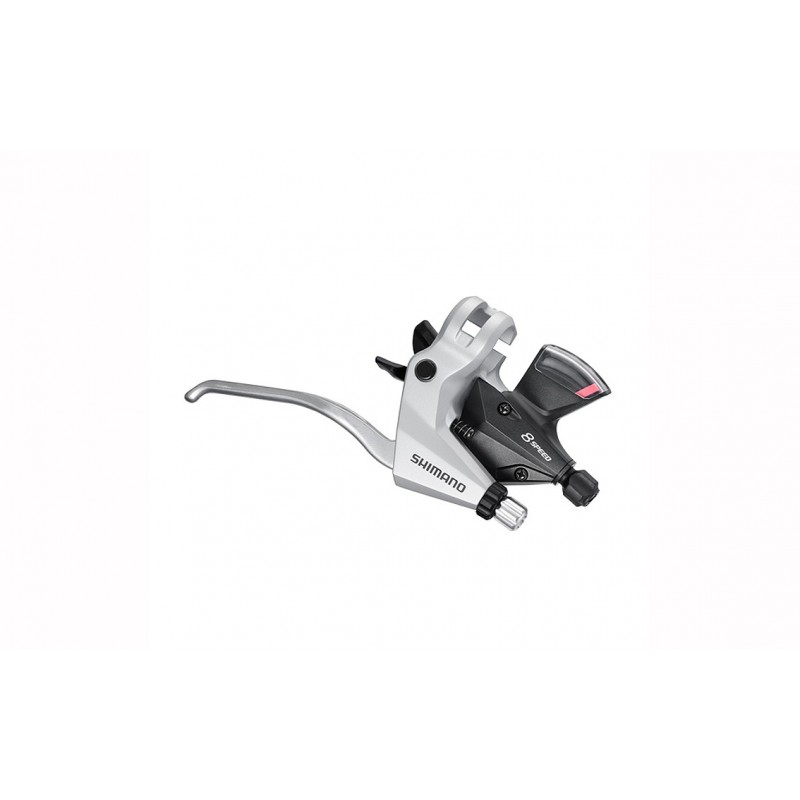Pavarų stabdžių rankenėlė Shimano ST-M310