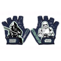 Pirštinės Disney Star Wars Stormtrooper
