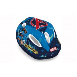 Šalmas dviratininkui Disney Avangers