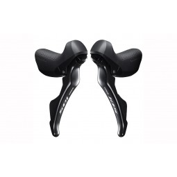 Pavarų stabdžių rankenėlės Shimano ST-R7000 105