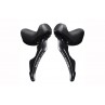 Pavarų stabdžių rankenėlės Shimano ST-R7000 105