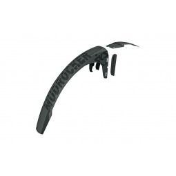 Skydelis galinis SKS Mudrocker