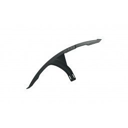 Skydelis priekinis SKS Mudrocker
