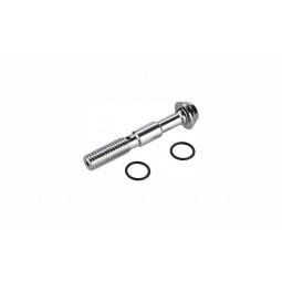 Hidraulinių stabdžių remonto komplektas Shimano SM-BH90-SB