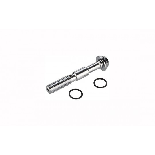 Hidraulinių stabdžių remonto komplektas Shimano SM-BH90-SB