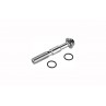 Hidraulinių stabdžių remonto komplektas Shimano SM-BH90-SB