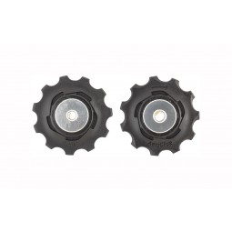 Perjungėjo ratukai SRAM Force/Rival/Apex